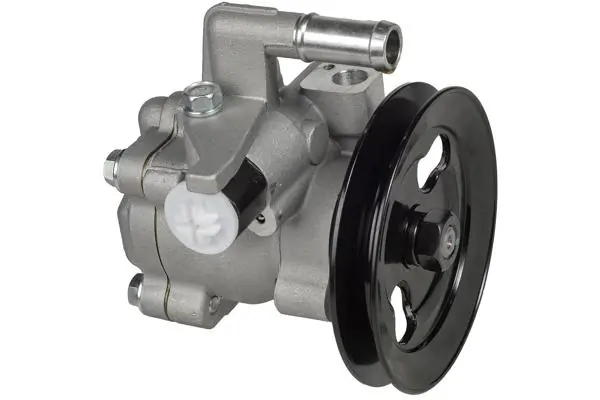 Hydraulic Pump, steering 00-36346-SX