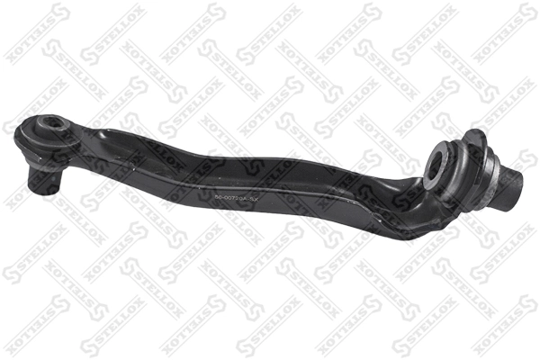 Link/Coupling Rod, stabiliser bar 56-00720A-SX