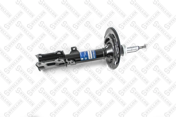 Shock Absorber 4214-0813-SX
