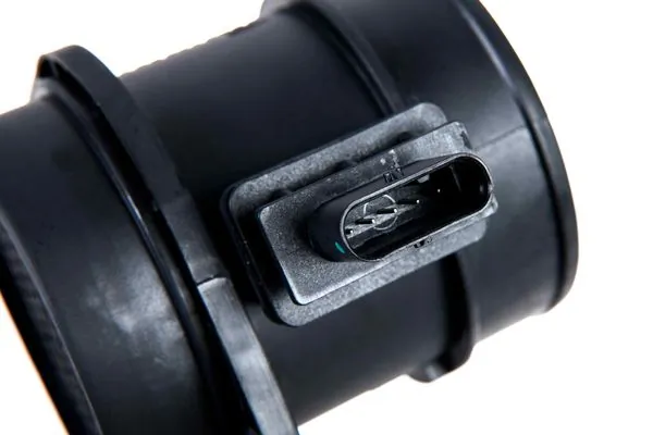 Mass Air Flow Sensor 61-06482-SX