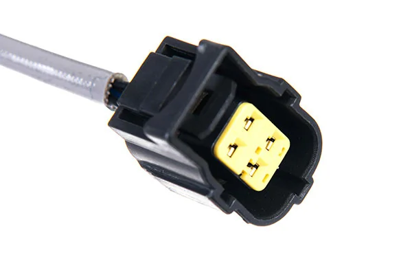 STELLOX 20-00357-SX Oxygen Sensor