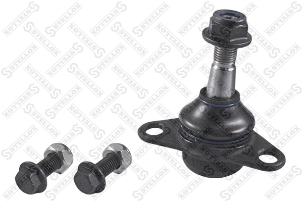Ball Joint 52-05444A-SX