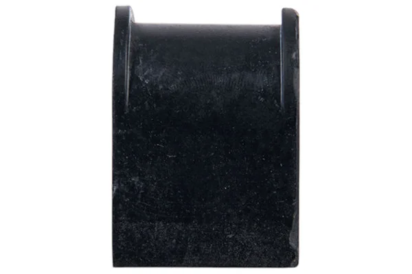 稳定杆衬套 79-01067-SX