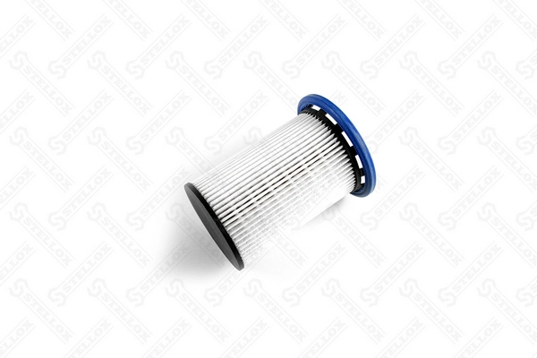 Fuel Filter 21-00809-SX