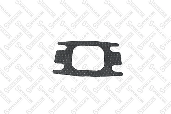 Gasket, exhaust manifold 81-65040-SX