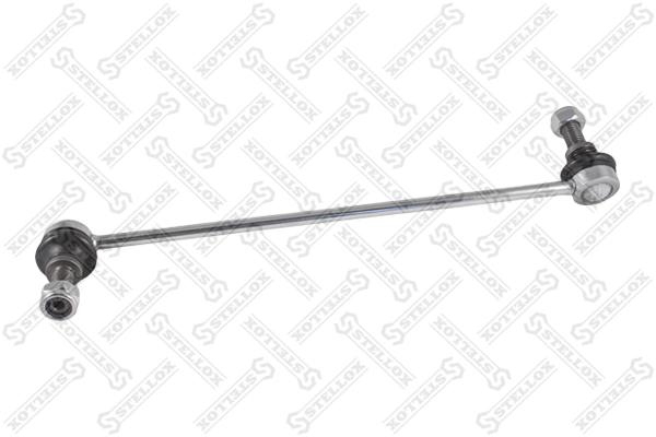 Link/Coupling Rod, stabiliser bar 56-00723-SX
