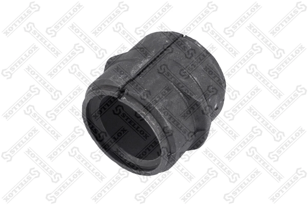 Bushing, stabiliser bar 84-08063-SX