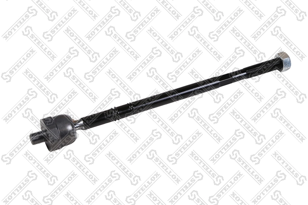 Inner Tie Rod 55-00467-SX