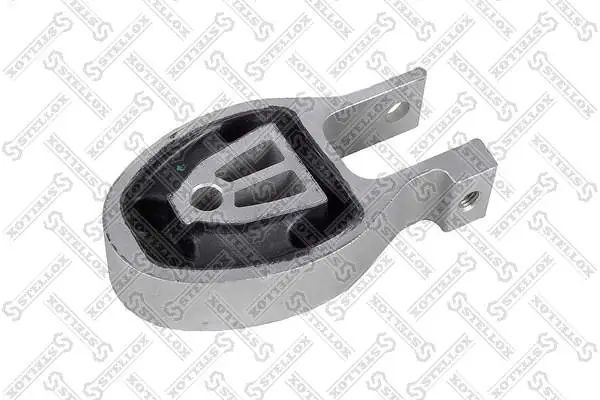 Mounting, engine 25-98044-SX