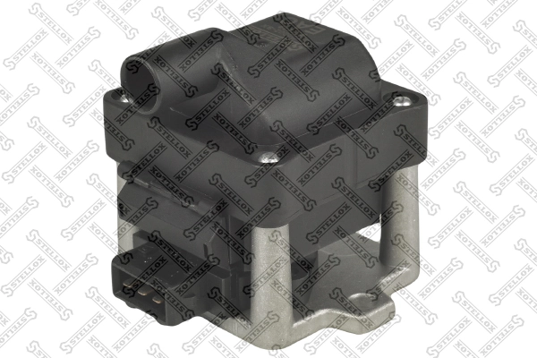 Ignition Coil 61-00002-SX