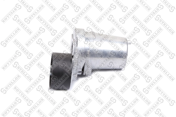 Tensioner Pulley, V-ribbed belt 03-40831-SX