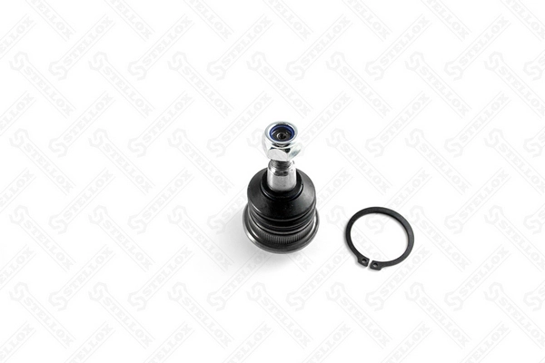 Ball Joint 52-00425-SX