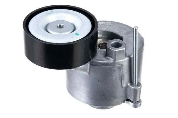 STELLOX 03-41369-SX Belt Tensioner, V-ribbed belt