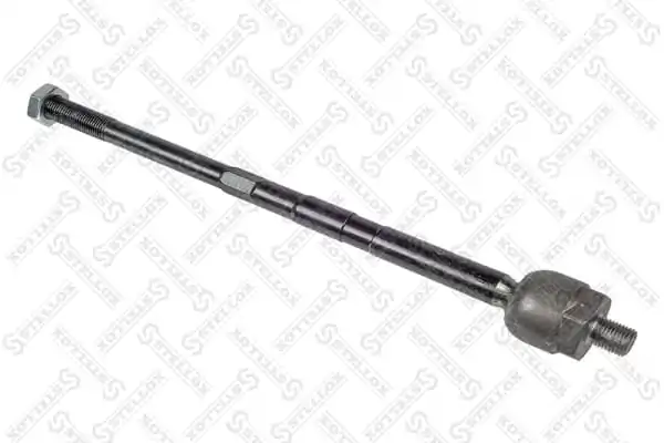 Inner Tie Rod 55-00400-SX