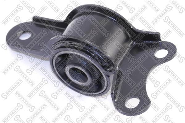 Mounting, control/trailing arm 87-73018-SX