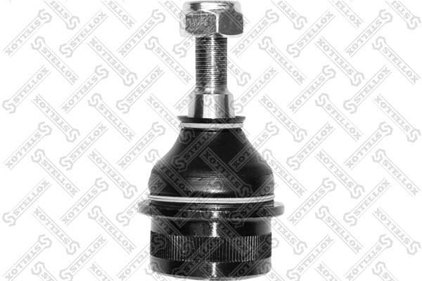 Ball Joint 52-01845-SX