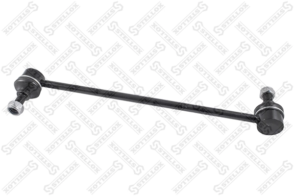 Link/Coupling Rod, stabiliser bar 56-98019A-SX