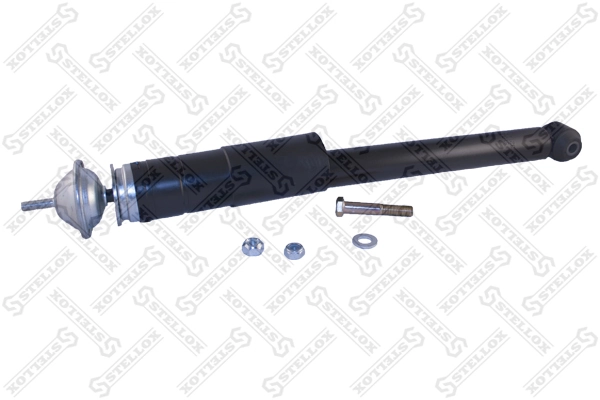 Shock Absorber 3212-0007-SX
