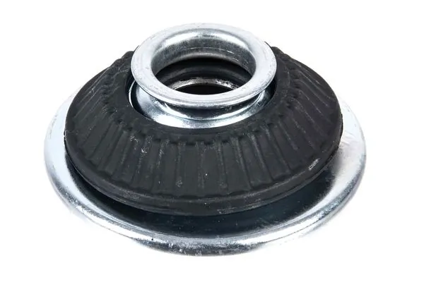 Suspension Strut Support Mount 12-17065-SX