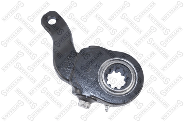 Adjusting Shaft, slack adjuster 85-04080-SX