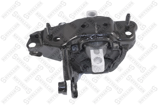 Mounting, manual transmission 71-11295-SX