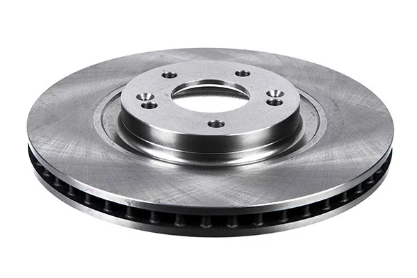Brake Disc 6020-1779V-SX
