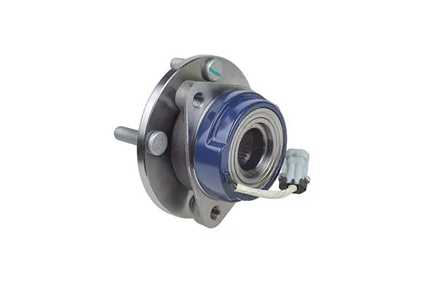 Wheel Bearing Kit 43-28686-SX