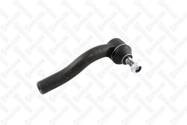 Tie Rod End 51-00240A-SX