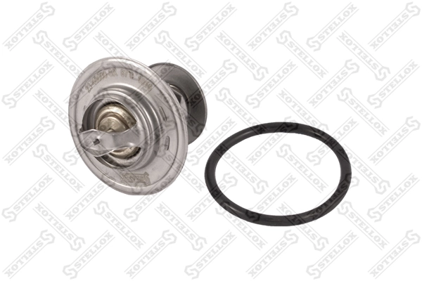 Thermostat, coolant 23-40000-SX