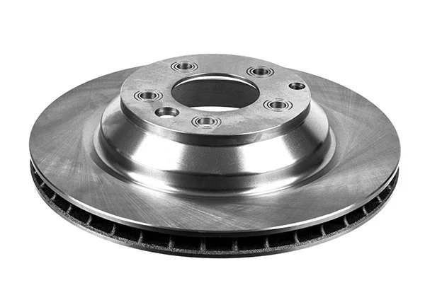 Brake Disc 6020-1674-SX