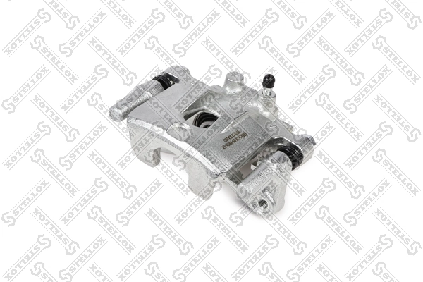 Brake Caliper 05-90636-SX
