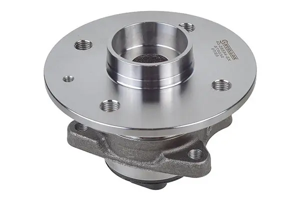 Wheel Bearing Kit 43-28534-SX