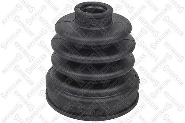 Joint Kit, drive shaft 160 1143-SX