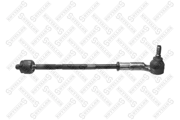 Inner Tie Rod 59-01994-SX