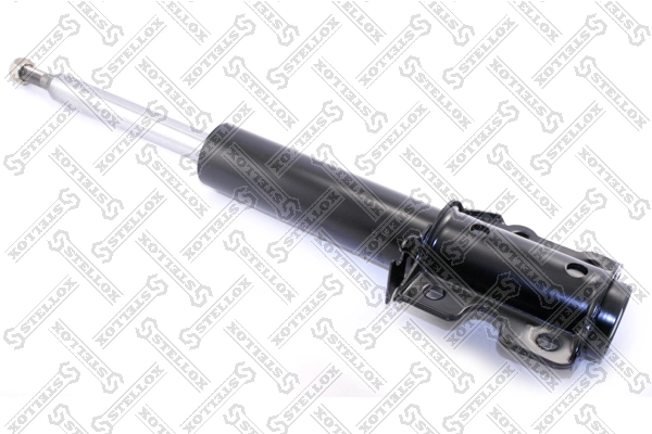Shock Absorber 4214-0168-SX