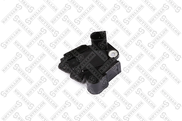 Alternator Regulator 06-71840-SX