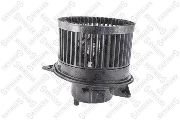 Electric Motor, interior blower 29-99041-SX