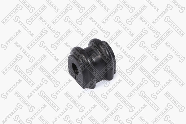 Bushing, stabiliser bar 79-00336-SX