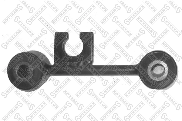 Link/Coupling Rod, stabiliser bar 56-01409-SX