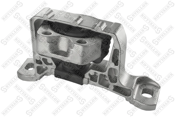 Mounting, engine 25-18136-SX