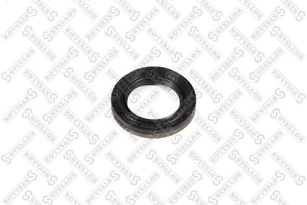Shaft Seal, manual transmission 34-00157-SX