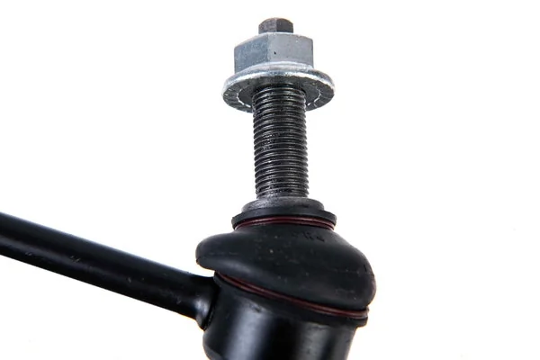 Link/Coupling Rod, stabiliser bar 56-00764-SX