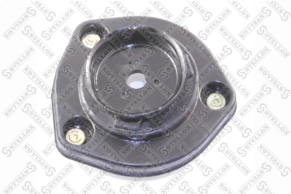 Suspension Strut Support Mount 12-98023-SX