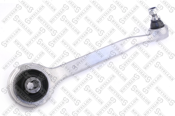 Control/Trailing Arm, wheel suspension 54-01076-SX