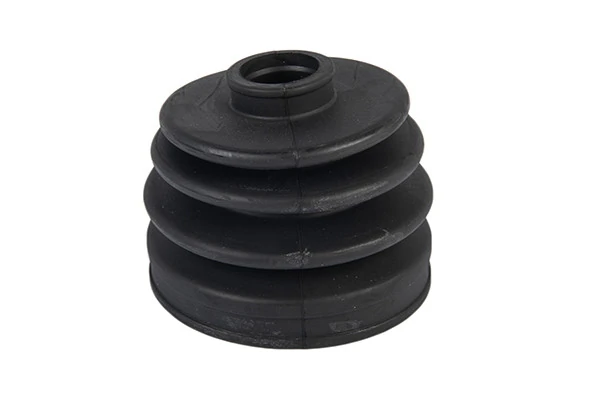 Joint Kit, drive shaft 150 1964-SX