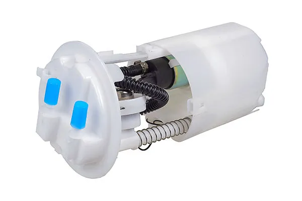 Fuel Pump 10-02009-SX