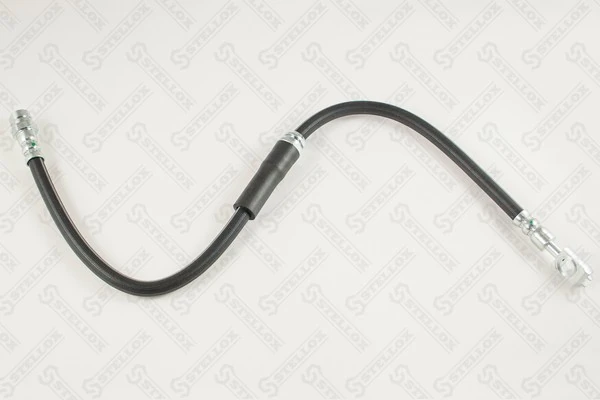 Brake Hose 27-00018-SX