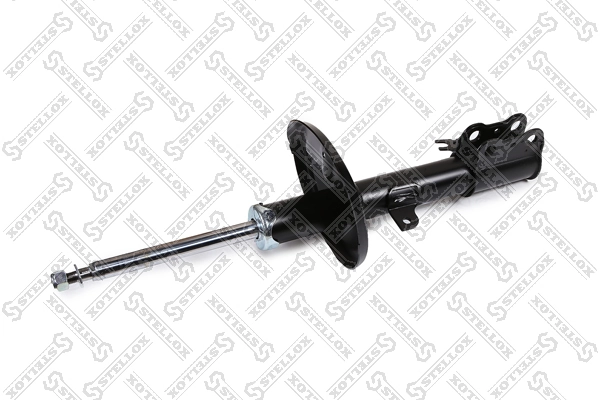 Shock Absorber 4214-0313-SX
