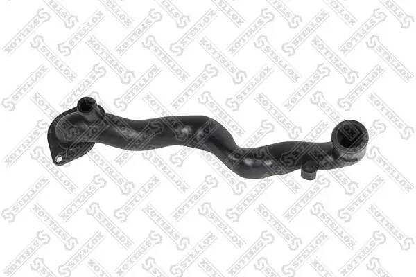 Coolant Pipe 10-35592-SX