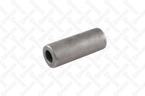 Mounting, stabiliser bar 89-74114-SX